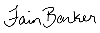 fain-barker-handwritten-signature-1791742858012.webp