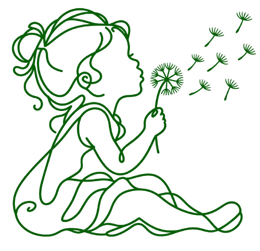 girl-blowing-dandelion-seeds-1792163295029.webp
