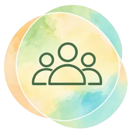 pastel-watercolor-group-emblem-1791400088376.webp