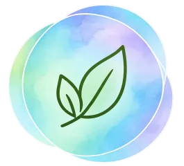 pastel-watercolor-leaf-emblem-1791399478320.webp