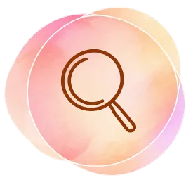 pastel-watercolor-magnifying-glass-badge-1791400027285.webp